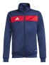 ADIDAS TEAM