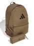 ADIDAS Раница Backpack With Pencil Case