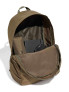 ADIDAS Раница Backpack With Pencil Case