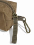 ADIDAS Раница Backpack With Pencil Case