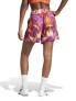 ADIDAS x FARM Rio Pacer Shorts