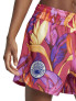 ADIDAS x FARM Rio Pacer Shorts