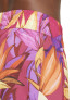 ADIDAS x FARM Rio Pacer Shorts