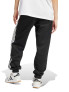 ADIDAS Спортно долнище Essentials 3-Stripes Fleece