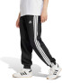 ADIDAS Спортно долнище Essentials 3-Stripes Fleece