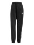 ADIDAS Спортно долнище Essentials 3-Stripes Fleece