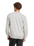ADIDAS Блуза M FEELCOZY SWT
