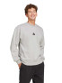 ADIDAS Блуза M FEELCOZY SWT