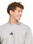 ADIDAS Блуза M FEELCOZY SWT