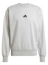 ADIDAS Блуза M FEELCOZY SWT