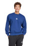 ADIDAS Блуза M FEELCOZY SWT