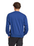 ADIDAS Блуза M FEELCOZY SWT