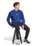 ADIDAS Блуза M FEELCOZY SWT