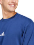 ADIDAS Блуза M FEELCOZY SWT