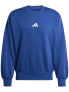 ADIDAS Блуза M FEELCOZY SWT