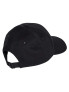 ADIDAS Шапка New Logo Baseball Cap