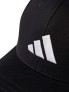 ADIDAS Шапка New Logo Baseball Cap