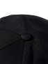 ADIDAS Шапка New Logo Baseball Cap