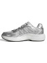 ADIDAS Обувки Eclyptix 2000
