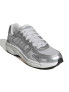 ADIDAS Обувки Eclyptix 2000