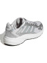 ADIDAS Обувки Eclyptix 2000