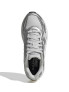 ADIDAS Обувки Eclyptix 2000