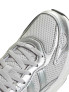 ADIDAS Обувки Eclyptix 2000