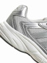 ADIDAS Обувки Eclyptix 2000
