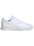 ADIDAS Обувки Court