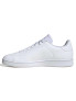 ADIDAS Обувки Court