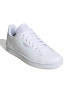 ADIDAS Обувки Court