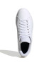 ADIDAS Обувки Court