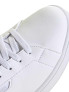 ADIDAS Обувки Court