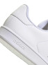 ADIDAS Обувки Court