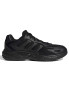 ADIDAS Обувки Eclyptix 2000