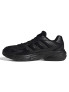 ADIDAS Обувки Eclyptix 2000