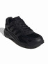 ADIDAS Обувки Eclyptix 2000