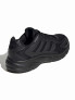 ADIDAS Обувки Eclyptix 2000
