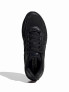 ADIDAS Обувки Eclyptix 2000