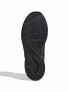 ADIDAS Обувки Eclyptix 2000