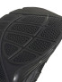 ADIDAS Обувки Eclyptix 2000