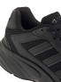 ADIDAS Обувки Eclyptix 2000