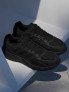 ADIDAS Обувки Eclyptix 2000