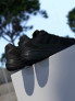 ADIDAS Обувки Eclyptix 2000