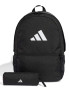 ADIDAS Раница Backpack With Pencil Case