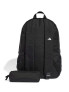 ADIDAS Раница Backpack With Pencil Case