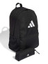 ADIDAS Раница Backpack With Pencil Case