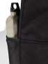 ADIDAS Раница Backpack With Pencil Case