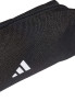 ADIDAS Раница Backpack With Pencil Case