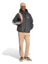 ADIDAS Яке Essentials CLIMAWARM 3-Stripes Insulated